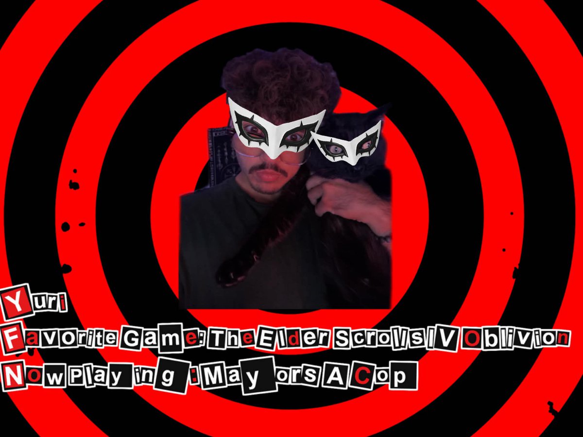 SageReiii's tweet photo. @PayasoFunny @Agggzzz07 @jthodges20 @Kirbstari @ily2_azumi @KyleYoungDio @Proombles @PhantomAquila50 @Tekuito (5/5) GFX Featuring @Sockem16 @ShaiPlusUltra @yodrag0 @SageReiii 

We now also have a side stream on 

https://t.co/TA0hKaJYzt https://t.co/fEFb7GjpiG