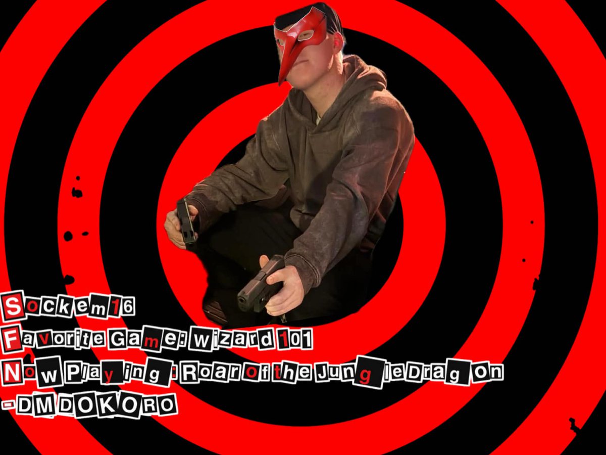 SageReiii's tweet photo. @PayasoFunny @Agggzzz07 @jthodges20 @Kirbstari @ily2_azumi @KyleYoungDio @Proombles @PhantomAquila50 @Tekuito (5/5) GFX Featuring @Sockem16 @ShaiPlusUltra @yodrag0 @SageReiii 

We now also have a side stream on 

https://t.co/TA0hKaJYzt https://t.co/fEFb7GjpiG