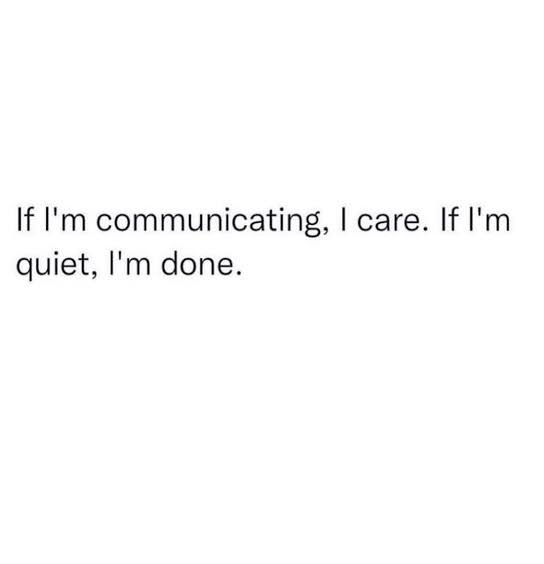 _hearthesewords's tweet photo. https://t.co/AmmM9EjqL9