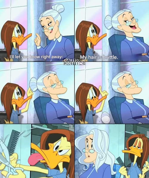 RiseFallNickBck's tweet photo. Flawless! https://t.co/TkcfMN4XbO
