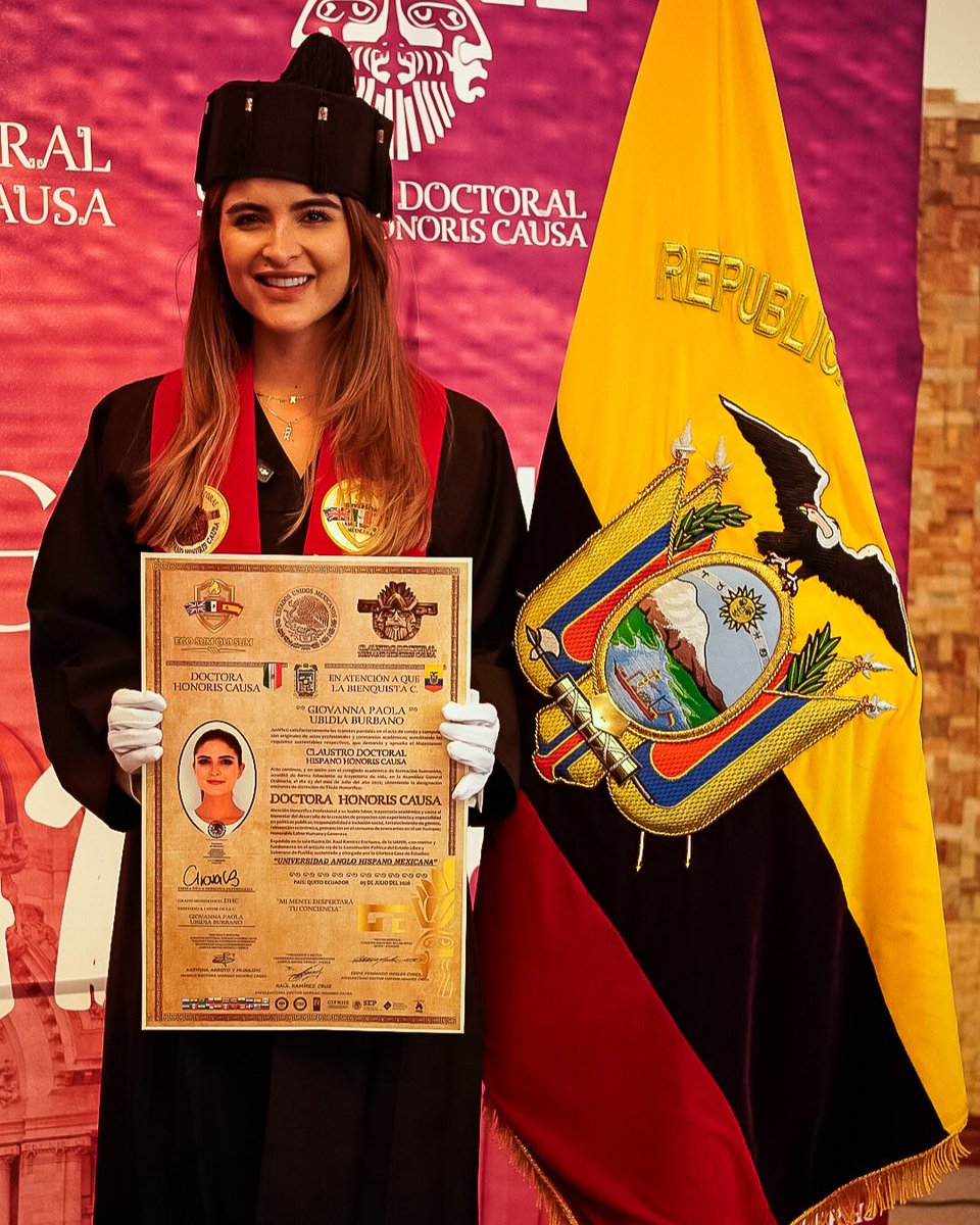 ToroBolito1971's tweet photo. PARA SU INFORMACIÓN las 14 Universidades se cerraron  luego de un proceso de evaluación 
Tuvieron tiempo de subsanar las deficiencias, no cumplieron  y se cerraron... 
Oiga @InesAlarconOk ¿Cómo se hace para que los de ADN consignan el Honoris Causa en la misma universidad? https://t.co/MdAd9FleaV