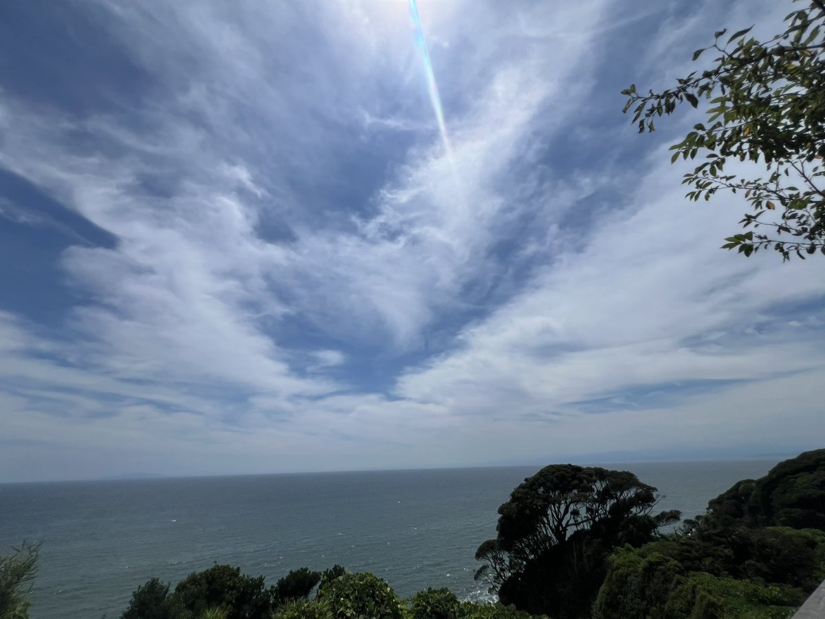 chi1006se's tweet photo. 夏☀️🍻 https://t.co/1J9AdErl4a