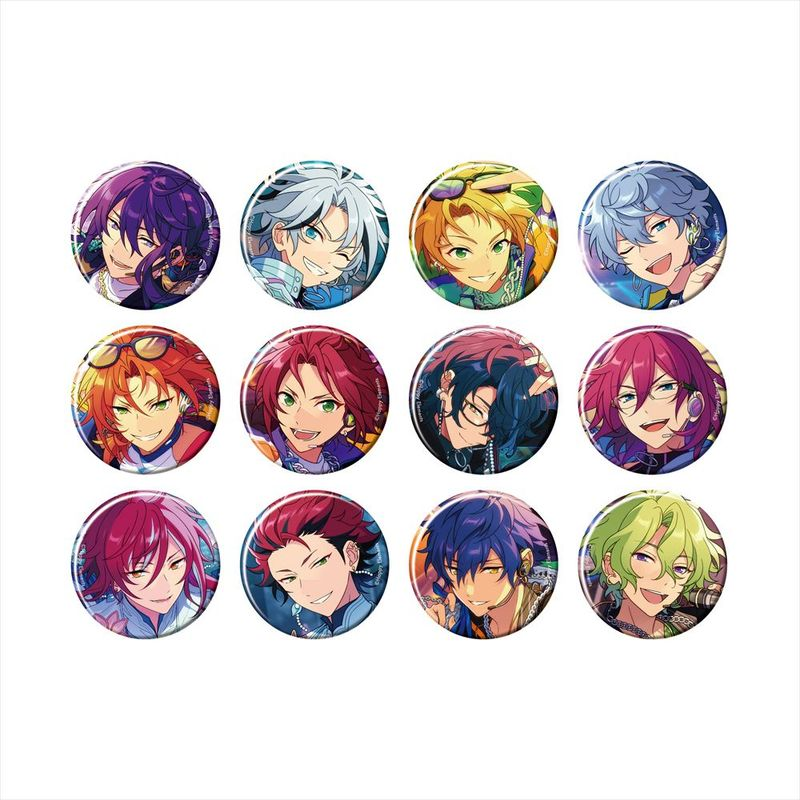 あんスタ グッズ情報 (@ansta_goods) / Posts / X
