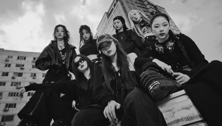 SBazel80822's tweet photo. Monstiez! We all have to vote for Babymonster in Jupitar Music Awards. You have to download my1pick, log in, and then vote. Vote in all catagories!
#Babymonster
#Monstiez https://t.co/RroGdw8CQr