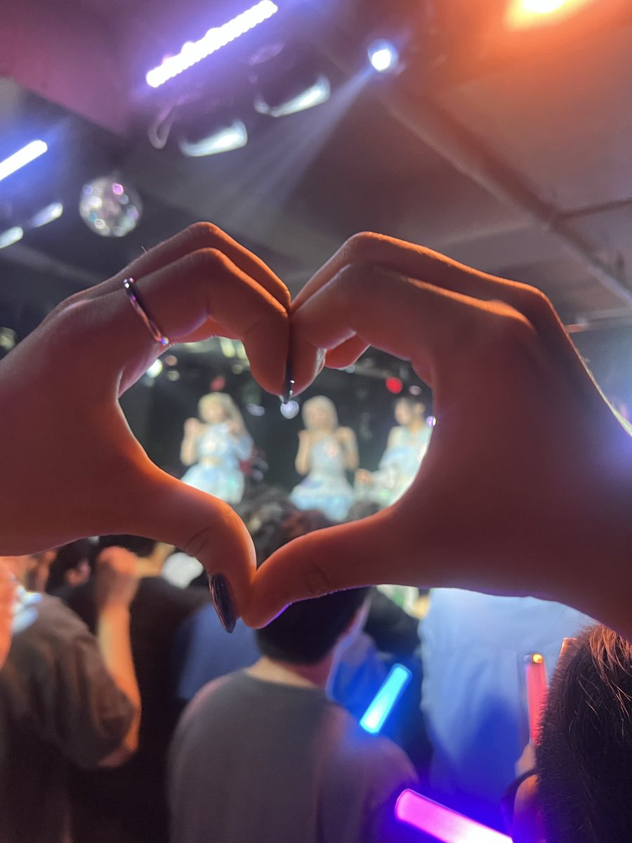 Jys09100's tweet photo. 네키루 안 좋아할 날 언제 올까
#소하써클 
#에버코어 https://t.co/NyUrIHOqUv