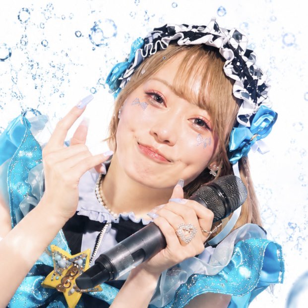 あおちゃん専用ページd program 色々セット あおちゃん ミクチャやってる方！ あおちゃんの動画のいいねお願いし