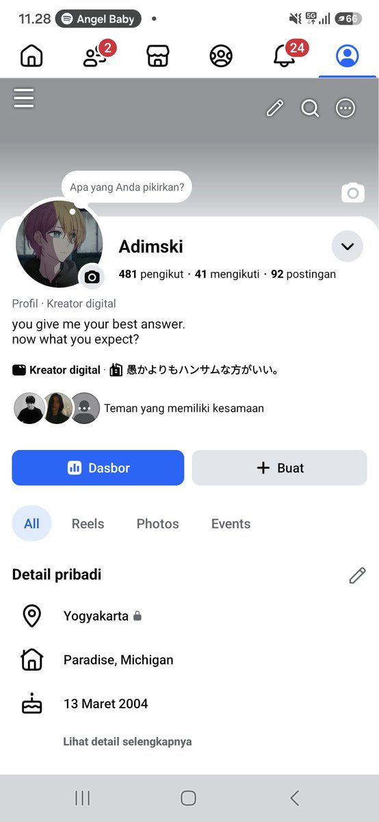 sastra. tweet media