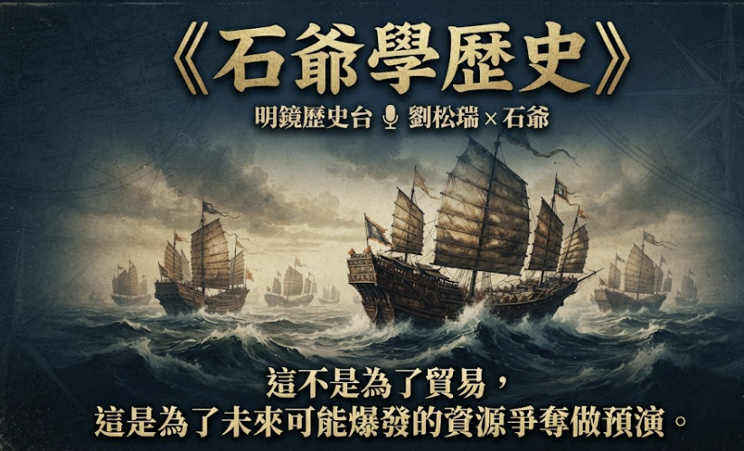 良耕善緣】關於「品質疑慮」之嚴正聲明｜提供完整退換貨與檢驗機制.aqg