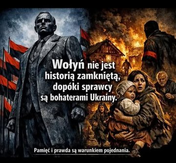 Tadeusz46071539's tweet photo. https://t.co/vArPcew2O2