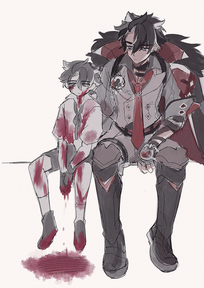aomattya_'s tweet photo. ずっと幻覚見てるから助かる https://t.co/wg6YlGfHs5