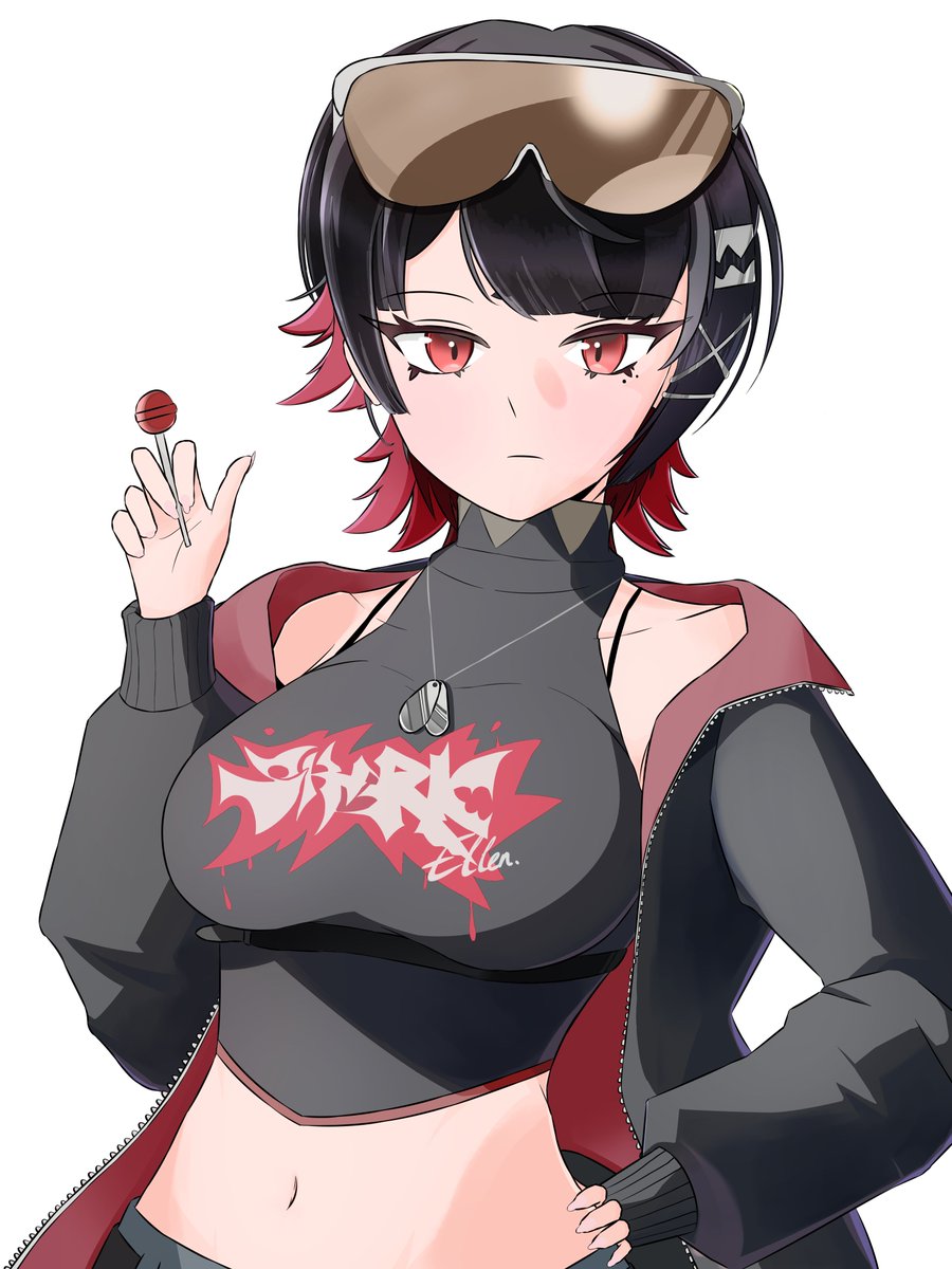 15past9's tweet photo. ellen joe collab fit
#ellenjoe https://t.co/a3czTygDwF