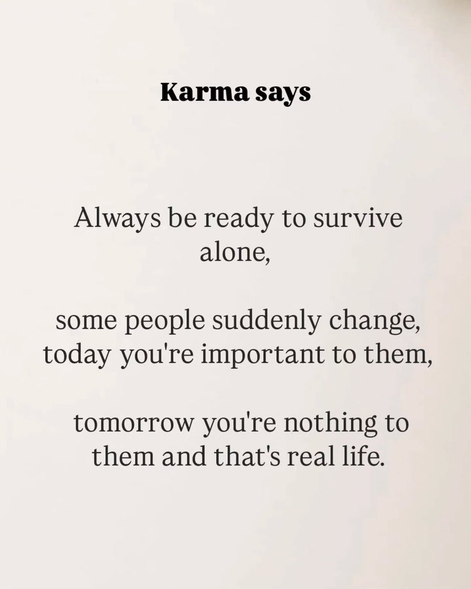 _hearthesewords's tweet photo. https://t.co/C5xsIDDK7g