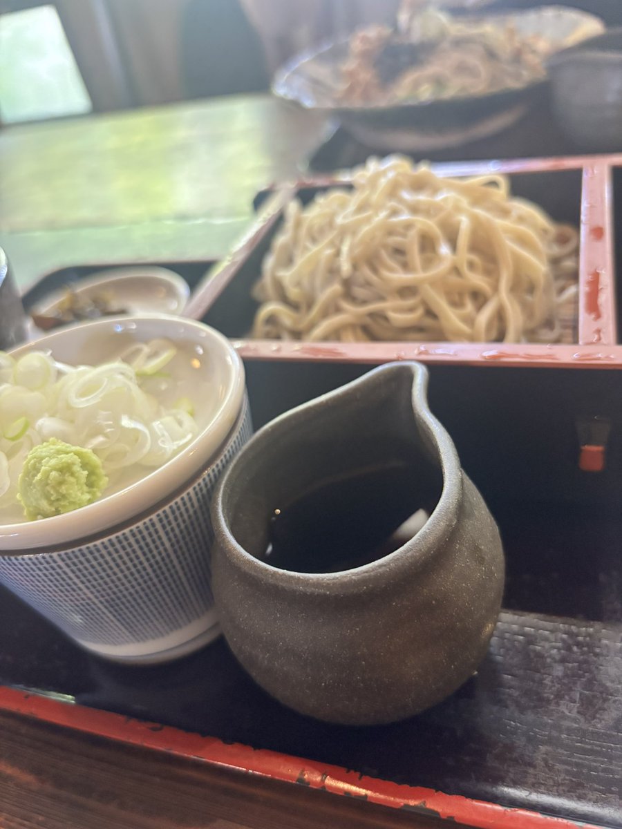 hiro_hashida's tweet photo. #今日のお昼ご飯 https://t.co/F6U1Zrll6U