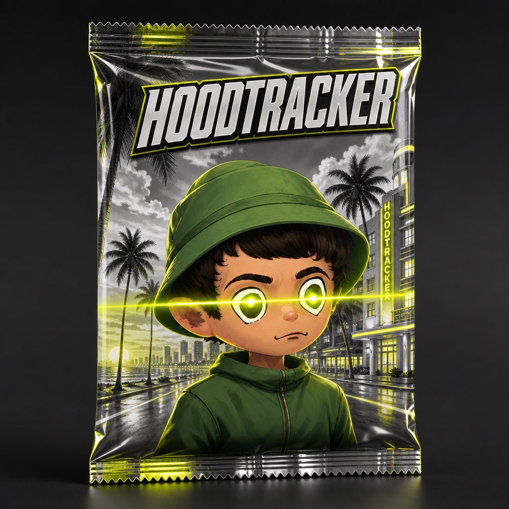strategy512's tweet photo. Just pulled my HoodTracker HoodPack 

Generate yours:
https://t.co/vn8jy08Oz3

@hood_tracker https://t.co/F4vyCOUNnC