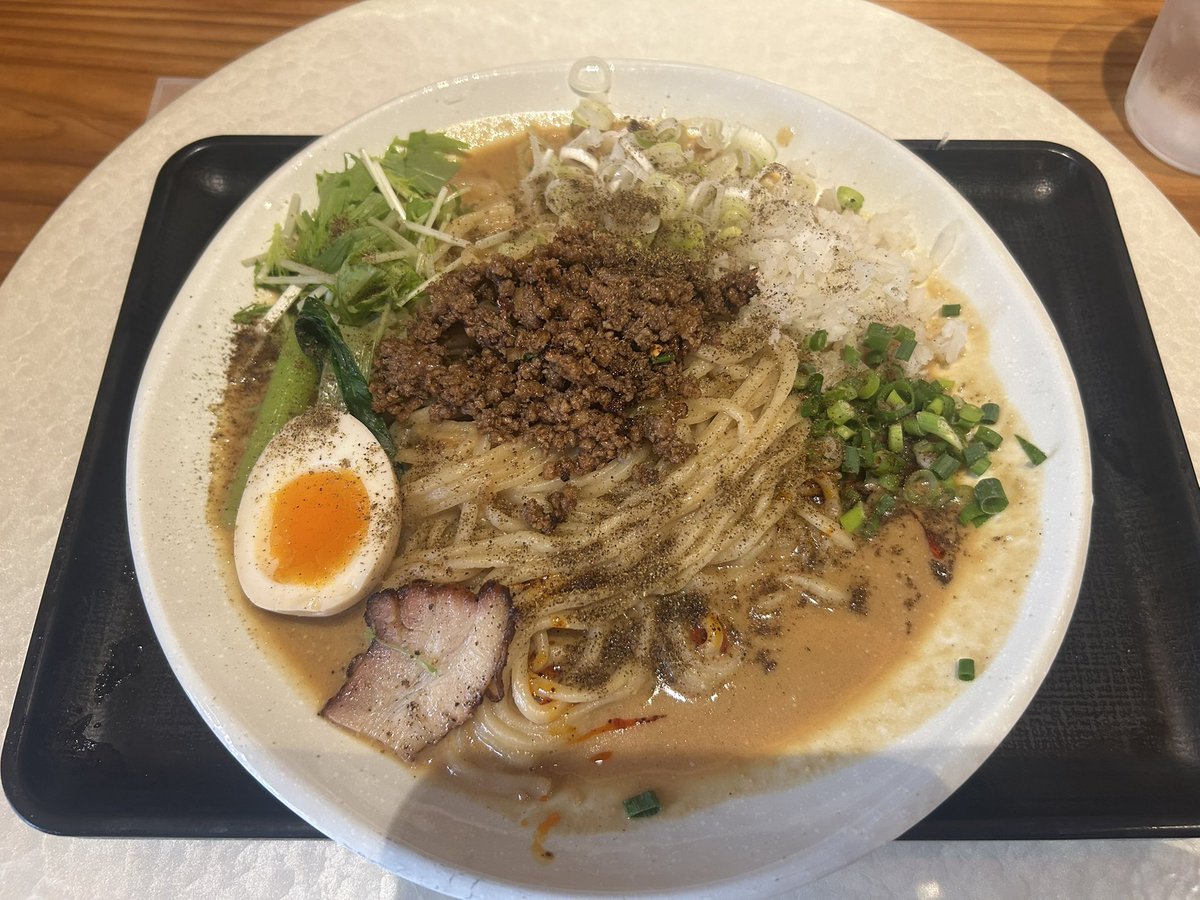 パワーラックです。埼玉(大宮寄り)まで取りきてくださる方限定！ TAKA＋さんでしたか～ わざわざご来店くださりありがとうございます