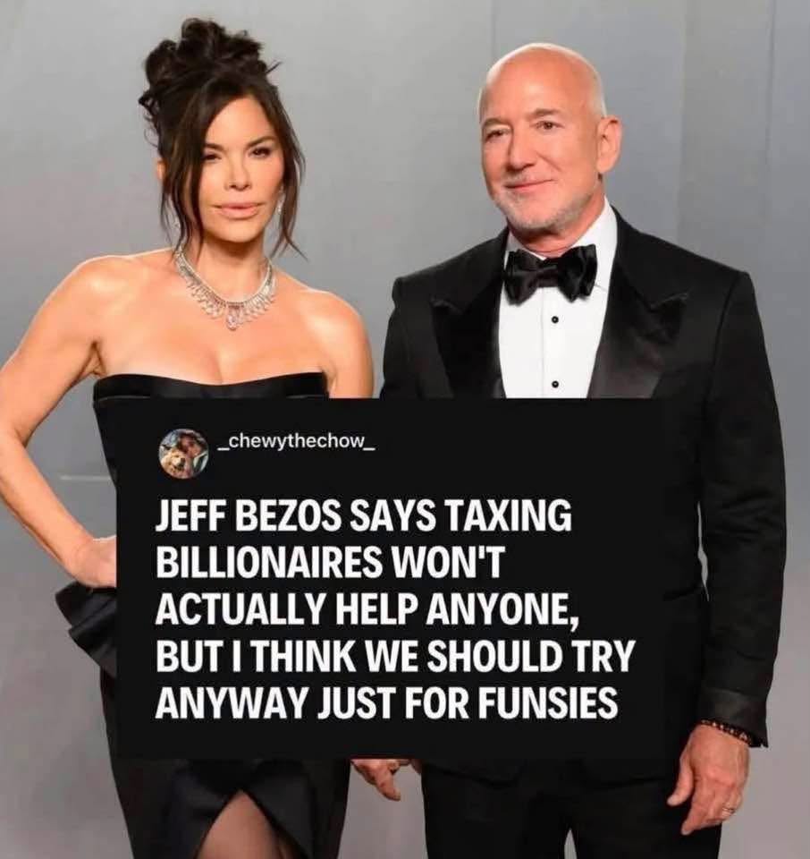 beyond_capital's tweet photo. Of course - his assets are held offshore and out of reach of the IRS. https://t.co/DyNMjagSWu