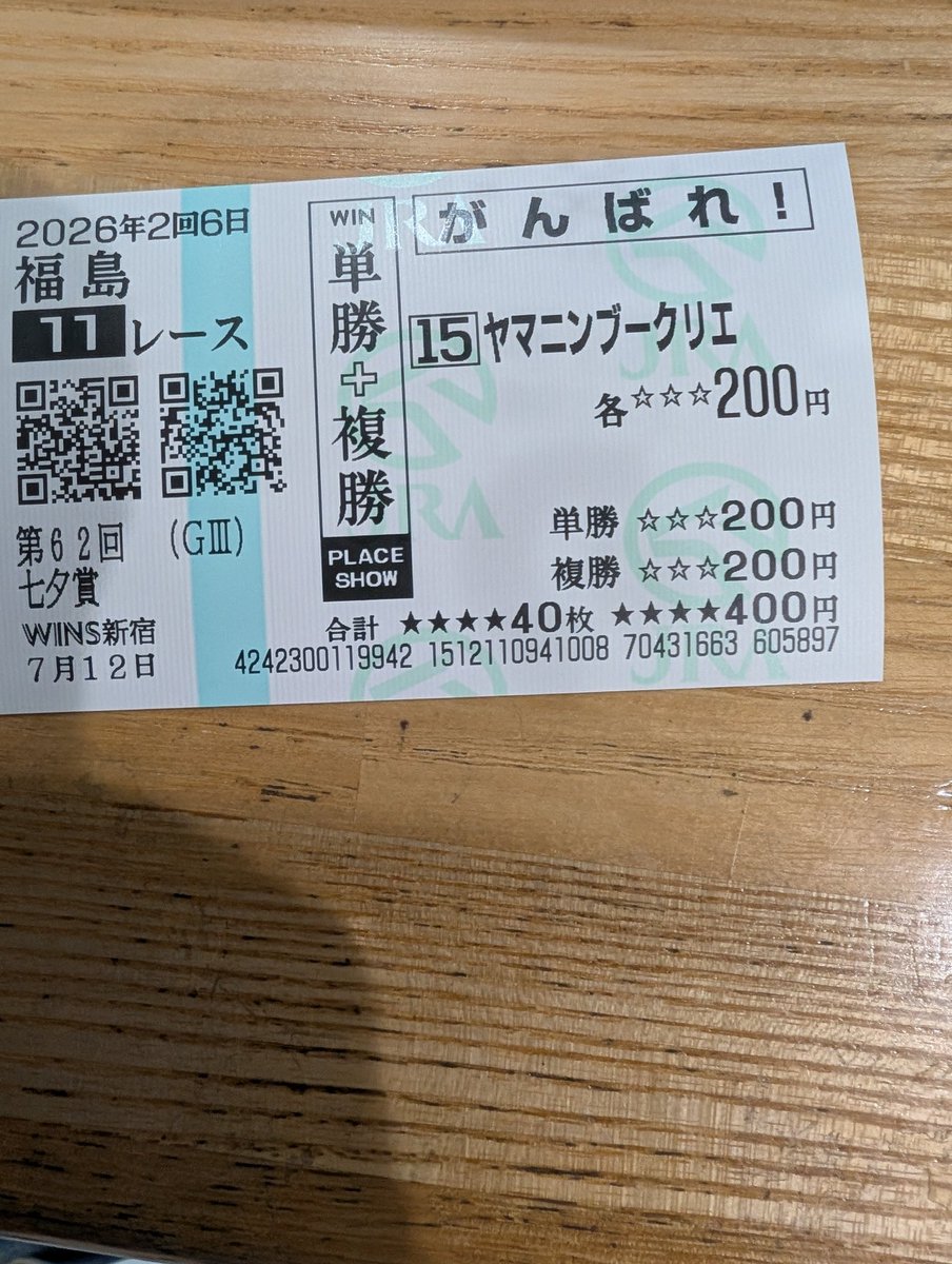 waatan_tan's tweet photo. ノリさんのポツンを推します https://t.co/UlT686IufT
