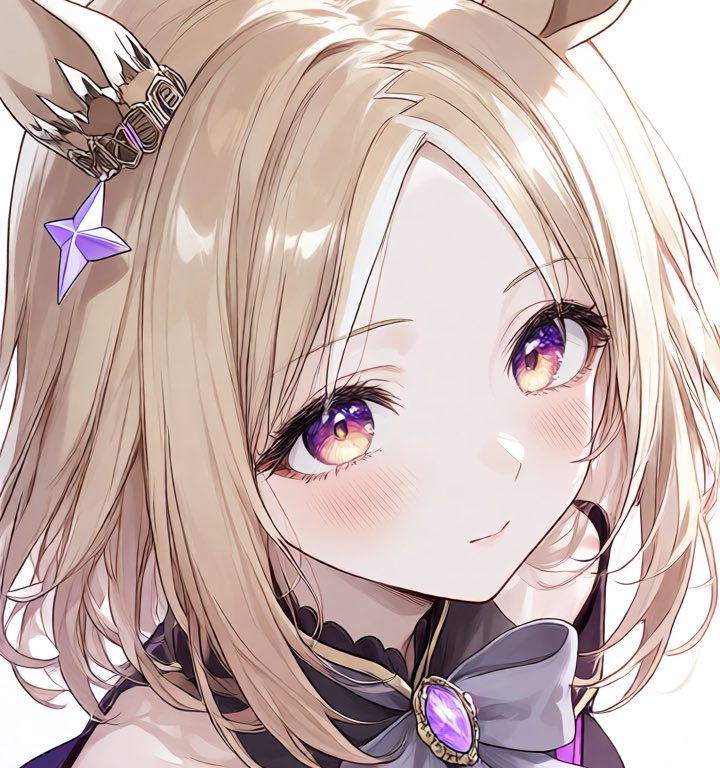 マヨヨ tweet media