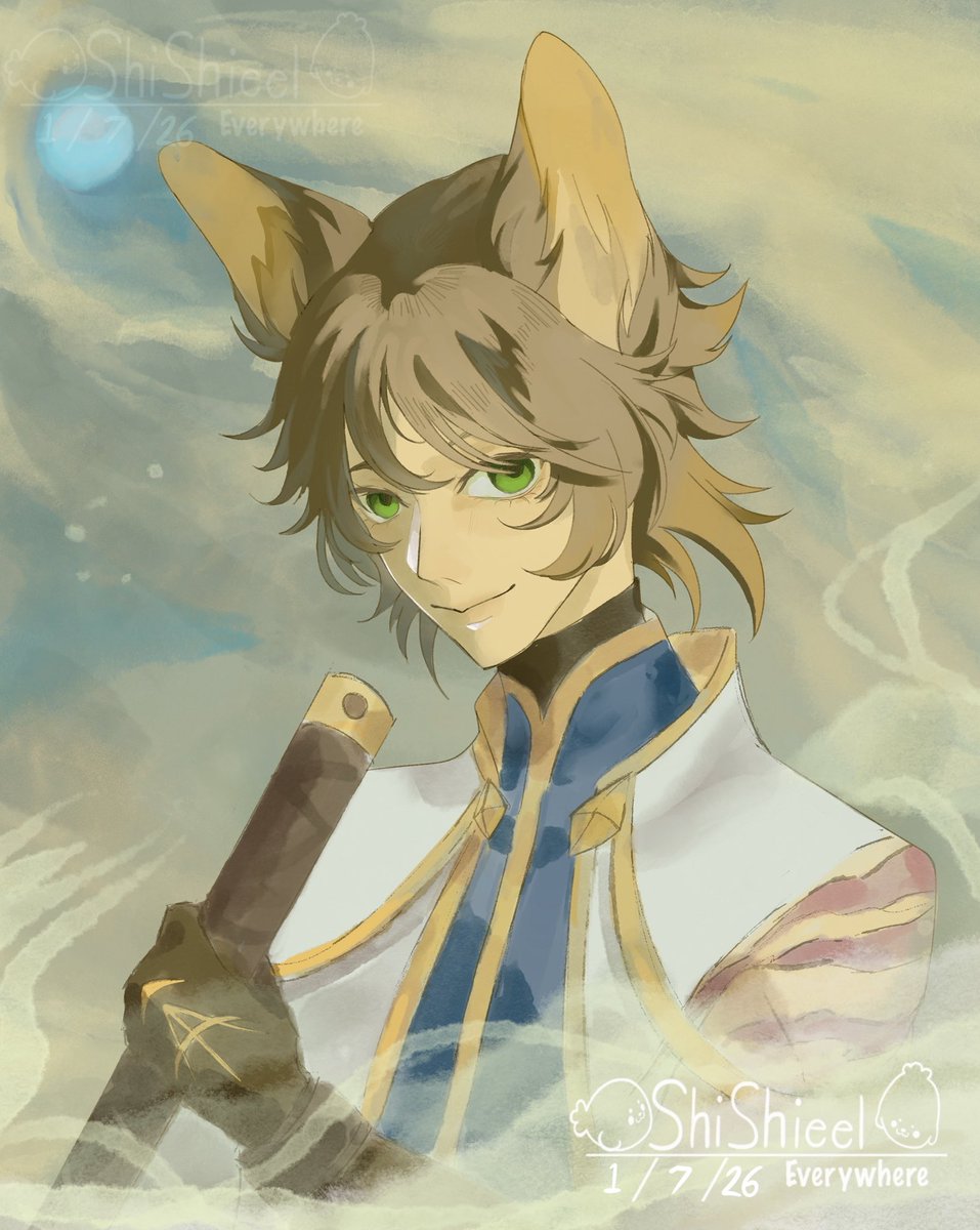 seelhund's tweet photo. Art fight art dump
#artfightㅤ #artfight2026ㅤ #artfightteammystery #digitalart #ocart https://t.co/mB5OXAyq1u
