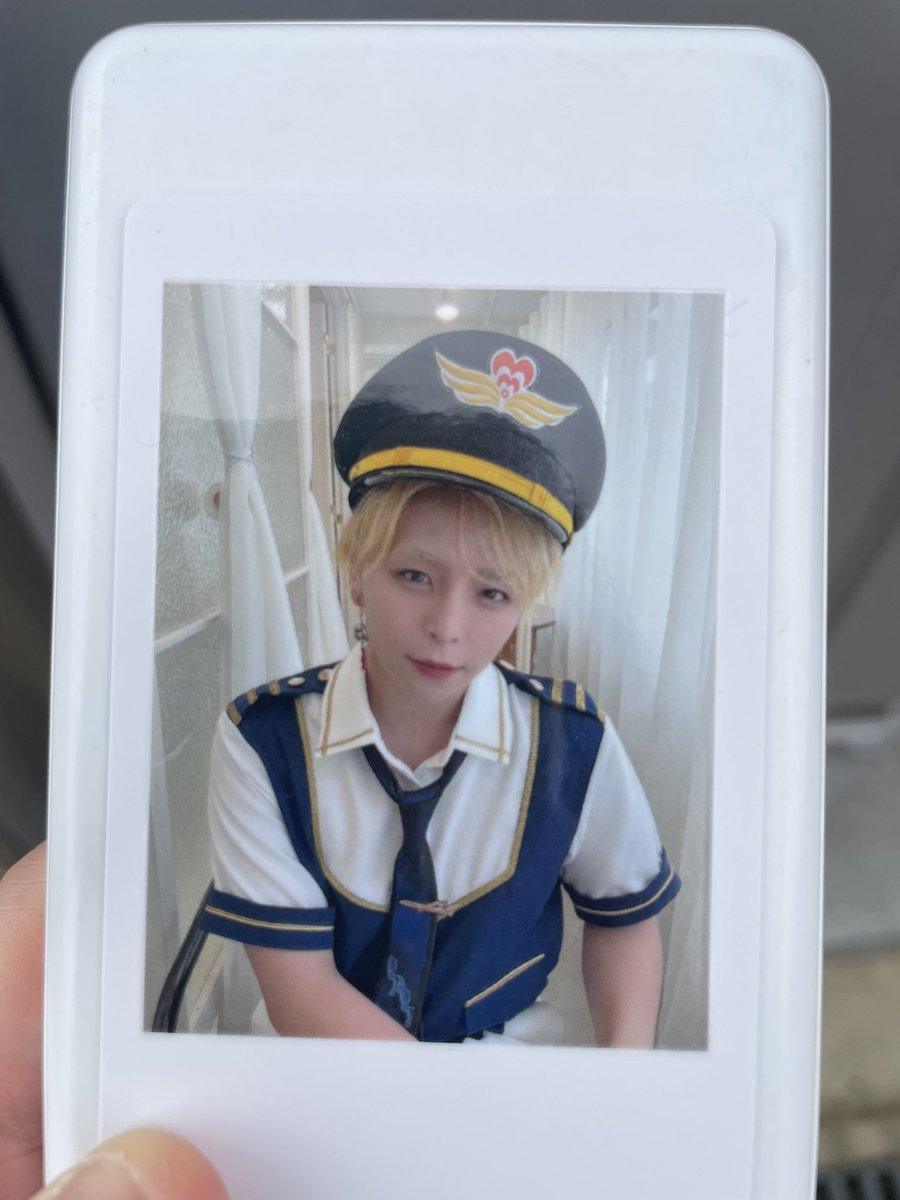 Kz_panda_YN's tweet photo. MeseMoa.  めせもあ　トレカ　ハピカ　交換

譲→赤
求→水

今日か明日手渡し交換お願い致します。 https://t.co/oyCdiZbeFl