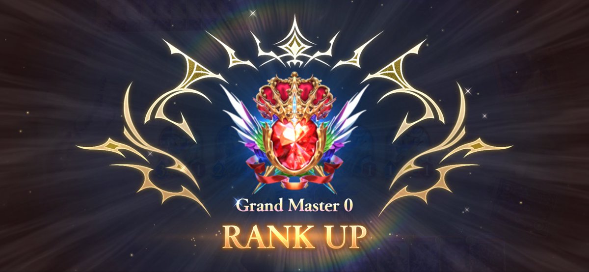 HAidShadow's tweet photo. とりあえず到着
結局サファイアで終わりです、使い方全くわからんくて色々失敗しまくった https://t.co/JFixynM5sB