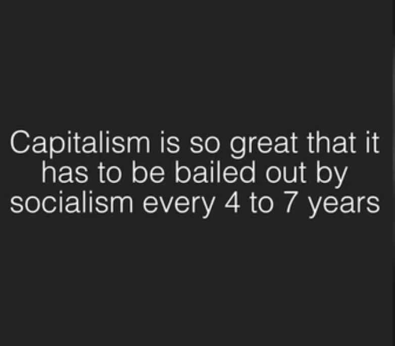 Deiterich's tweet photo. https://t.co/yvm9bHt2w3