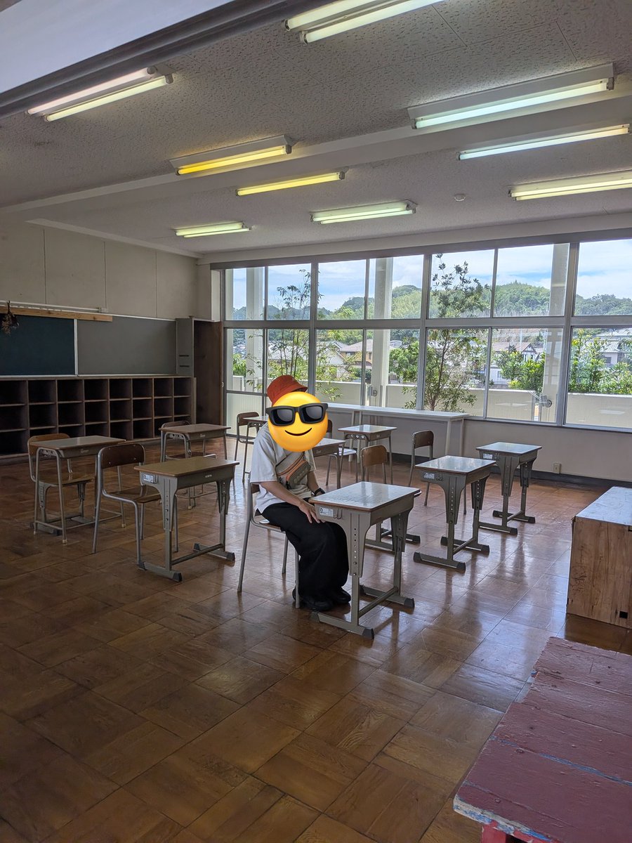 kamimamita_vrc's tweet photo. あわじきたにょ https://t.co/0mqOimxjof