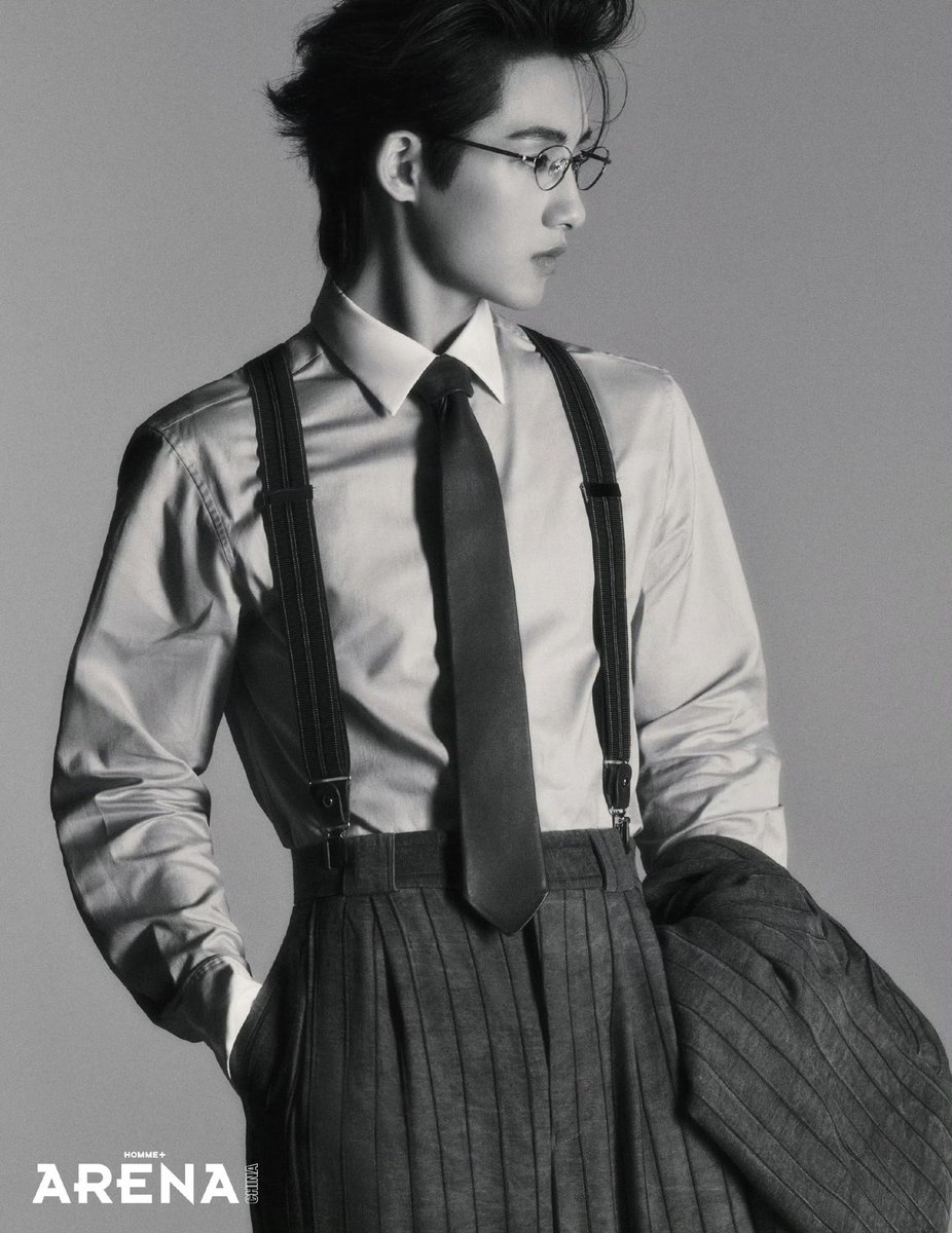 soicy94's tweet photo. เห้ยไม่เล่น มีใครเข้าใจป้าบ้าง ออร่าของผู้ชายที่ใกล้จะ 30 เป็นทั้งพระเอก เป็นทั้งบอส หร่อว่ะ https://t.co/cFWRovjjg0