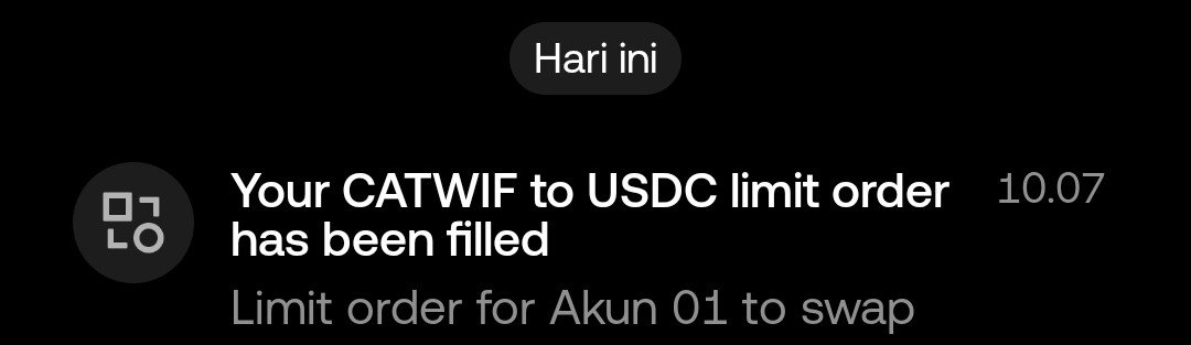 WaisCorn's tweet photo. @Andri_Snnn Suwun lek. kok ke TP dewe 🗿 https://t.co/g6PHbr9rWV