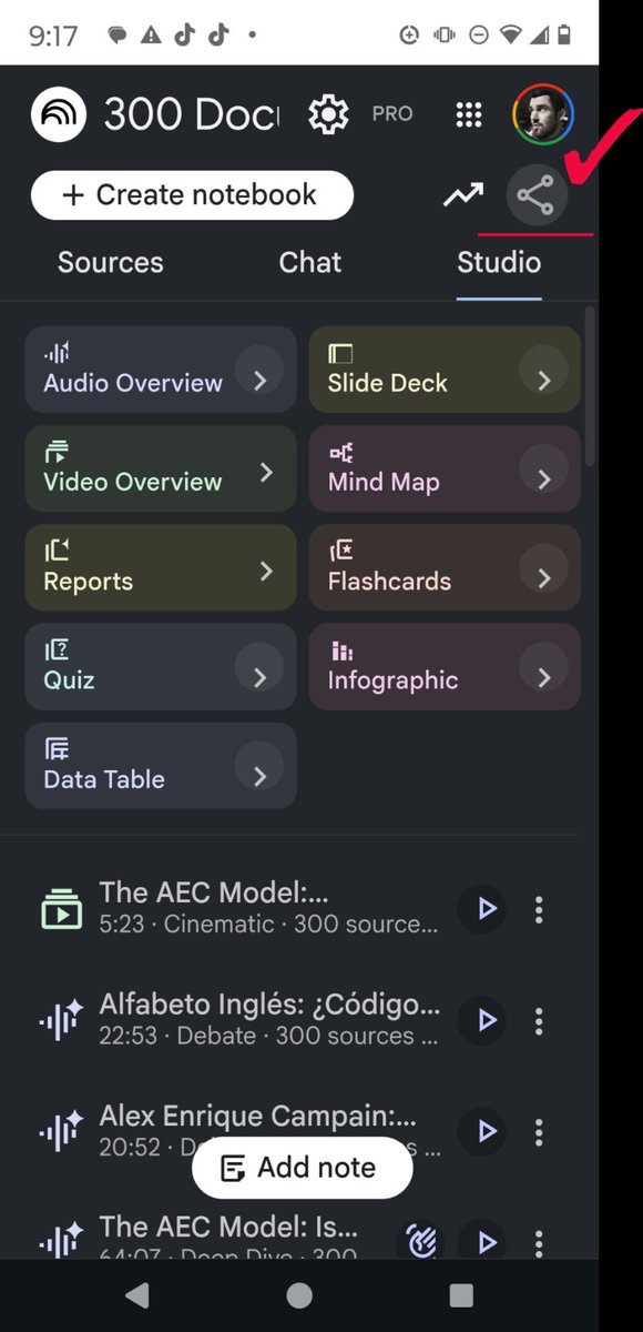 AquariusMessiah's tweet photo. Google engineers have blocked the ability to share over 300 documents, videos and podcasts to the public.
The sharing icon has been completely ghosted out, what do they fear and do not want You to see?..
#censorship
#google�
#googleengineers
#sonofman
#jesuschrist https://t.co/dZzLRiIdPl