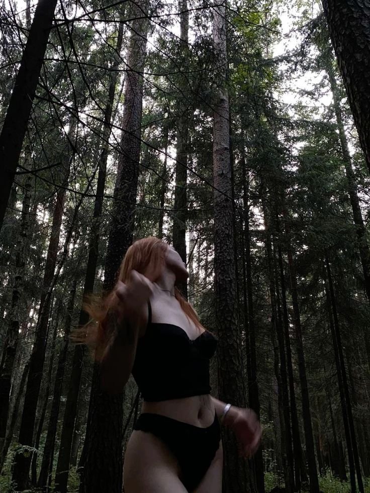CorpseOwned's tweet photo. 𝑴𝒆𝒈'𝒔 𝒑𝒊𝒏𝒏𝒆𝒅 👟

· 𝑆𝑡𝑜𝑟𝑦 𝑓𝑜𝑐𝑢𝑠𝑒𝑑 𝑟𝑜𝑙𝑒𝑝𝑙𝑎𝑦

· 𝐷𝑒𝑠𝑐𝑟𝑖𝑝𝑡𝑖𝑣𝑒 𝑎𝑛𝑑 𝑙𝑖𝑡𝑒𝑟𝑎𝑡𝑒

· 𝑀𝑢𝑙𝑡𝑖𝑣𝑒𝑟𝑠𝑎𝑙

· 𝑉𝑒𝑟𝑦 𝑑𝑎𝑟𝑘 𝑡ℎ𝑒𝑚𝑒𝑠

· 𝐻𝑜𝑟𝑟𝑜𝑟/Lewd

· 𝑊𝑟𝑖𝑡𝑒𝑟 𝑖𝑠 21+

· 𝐿𝑖𝑚𝑖𝑡𝑙𝑒𝑠𝑠 https://t.co/TBb1As3sAf