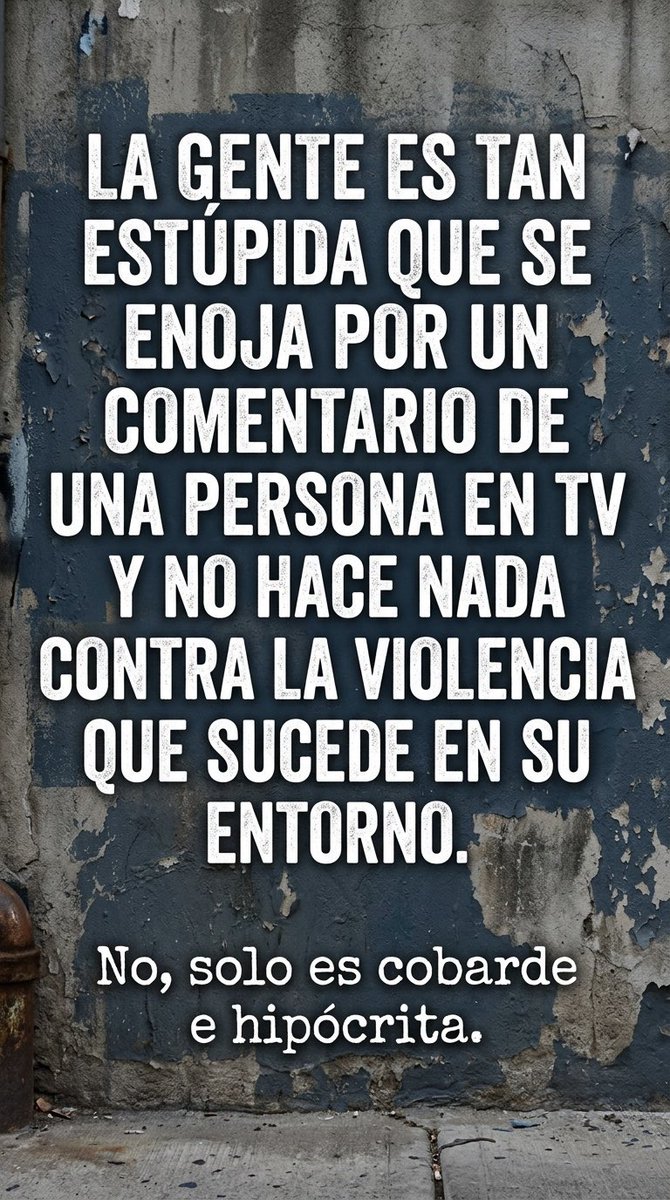 Ulises Omar tweet media