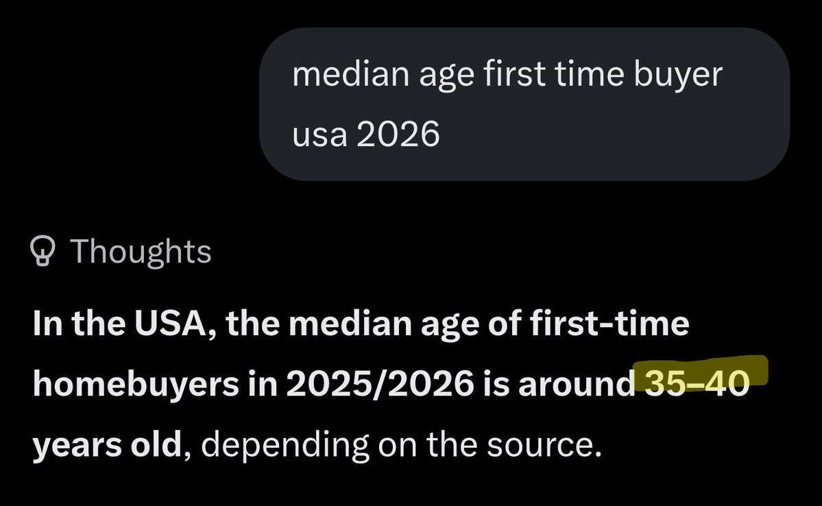 Callum tweet media