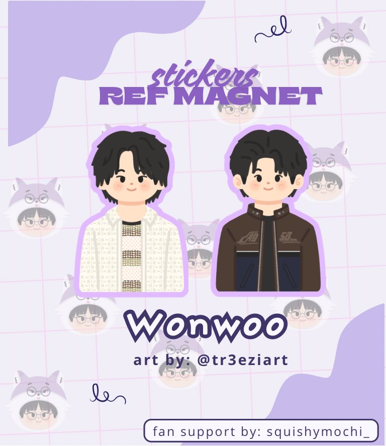 renren ☔️ tweet media