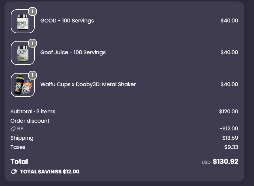 FORTNITE CODE: ProjectAnzo tweet media