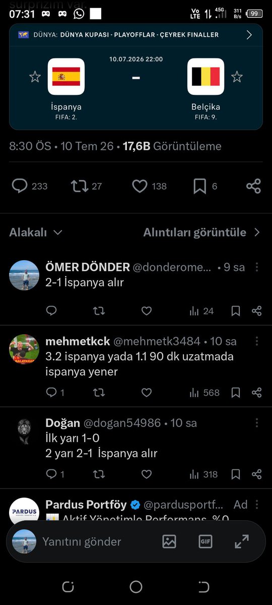 donderomer34's tweet photo. @kabasakalsahada https://t.co/h4iUzGHVq8