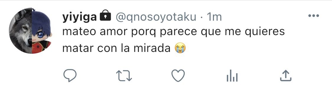 maryn˙⋆✮ | 🇲🇽 tweet media