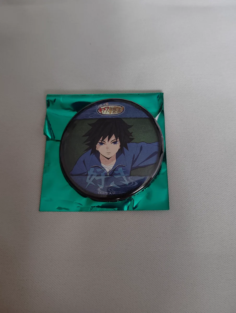 みずのと on X: 