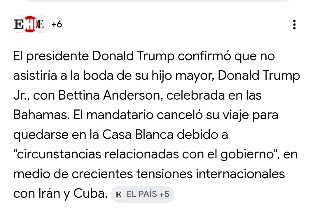 RobertRV79's tweet photo. @liberatevamos @MariaCorinaYA https://t.co/VH7eWCKx7C