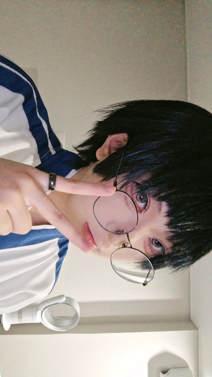 onna_0812's tweet photo. https://t.co/o9IeOcIYL2