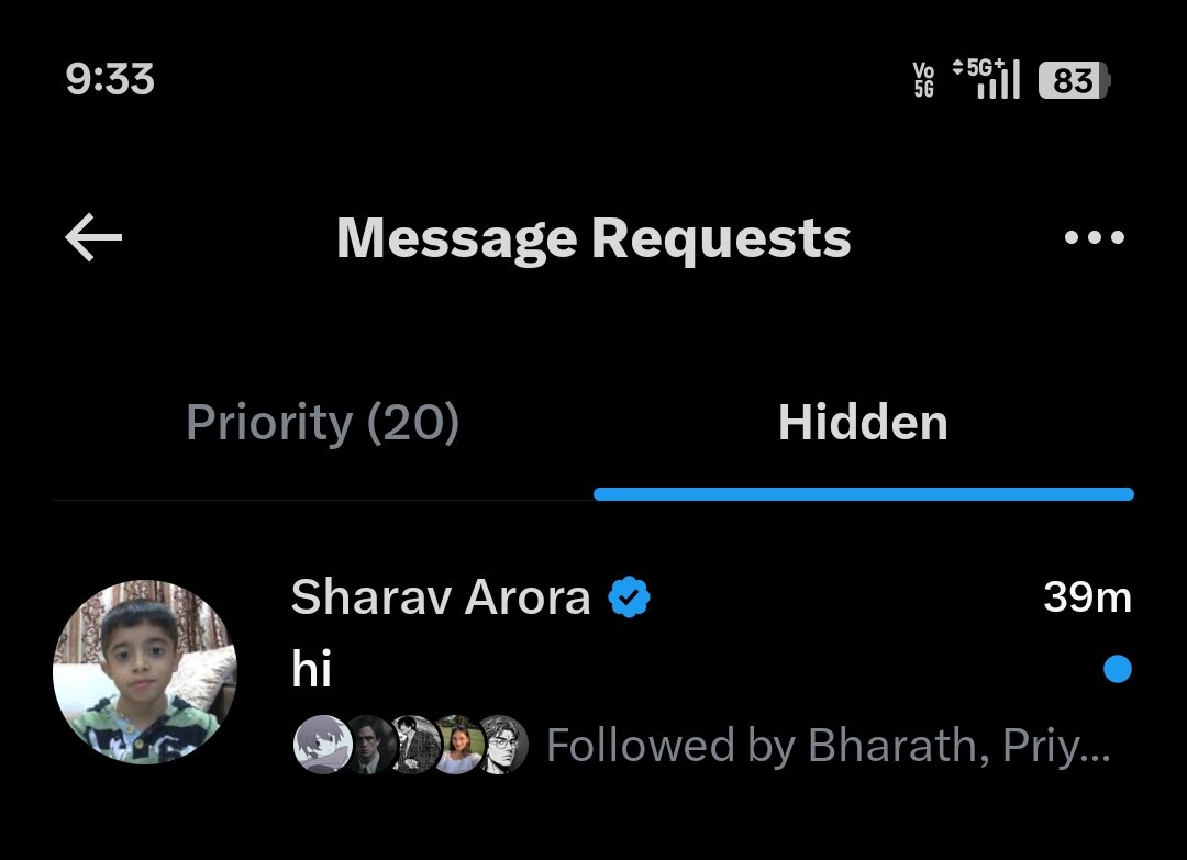 Athrix ☄️ tweet media