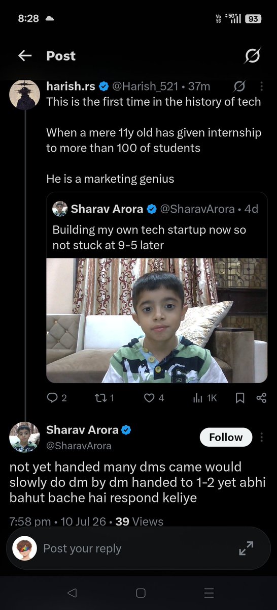 Athrix ☄️ tweet media