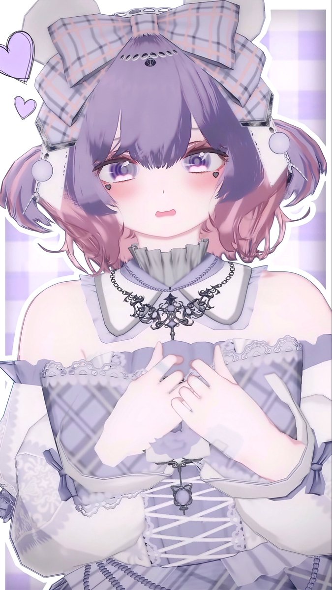 yuzu_0220_'s tweet photo. くまくま〜🧸

#PSO2NGS_SS https://t.co/Oawoz8d15k