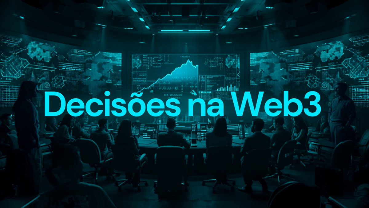peperonitostv tweet media