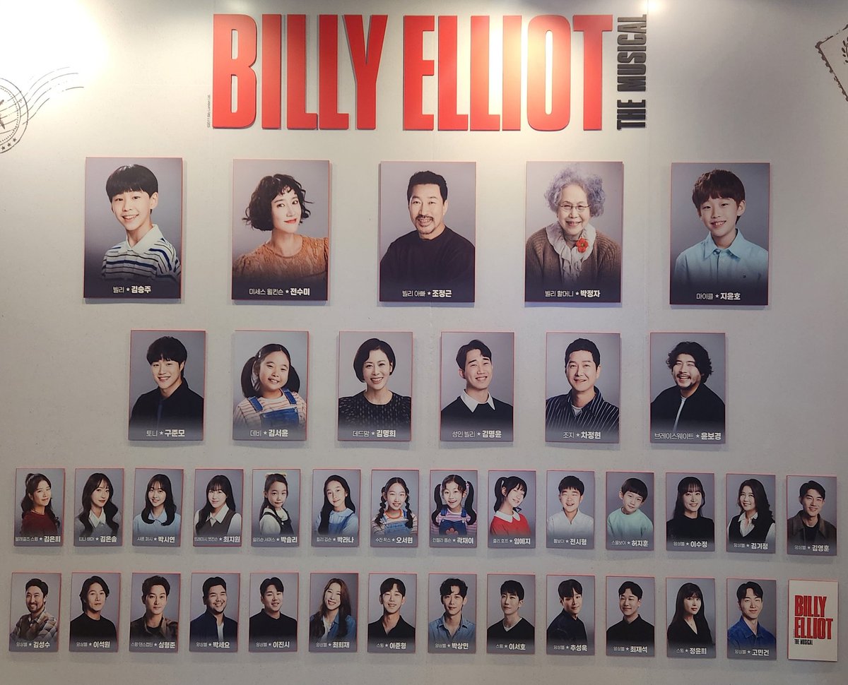 Obachan_sukida's tweet photo. 260711

당당하게 걸어나가 우리 하나되어 앞으로 https://t.co/cvQ1T5neZm