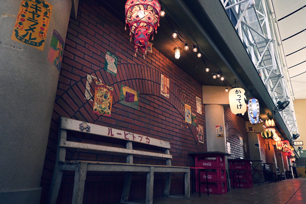 ghibli_Reve's tweet photo. 2026年から月イチでジブリパークへ行くという目標を掲げて生きてます🌱
ほぼほぼ、ぼっちでカメラ持ってインしてるので、仲良くしてくれると嬉しいですꙭ҉

#ジブラーの自己紹介カード
#ジブリパーク
#ジブリ好き
#ジブリ好きな人と繋がりたい
#ジブラーさんと繋がりたい https://t.co/AoQfIMlL8d