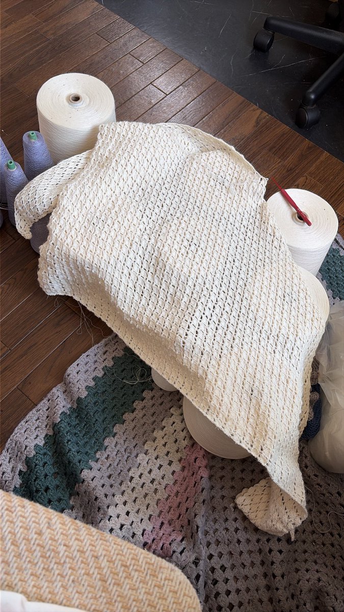 booondast's tweet photo. もう少し大きくしたい https://t.co/GuQz1M494p