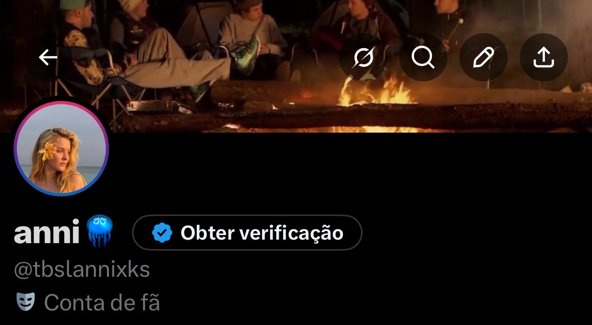 anni🪼 tweet media