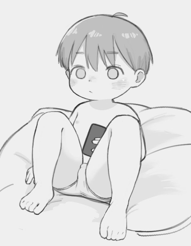 super_904's tweet photo. https://t.co/qzRLOK5sKT