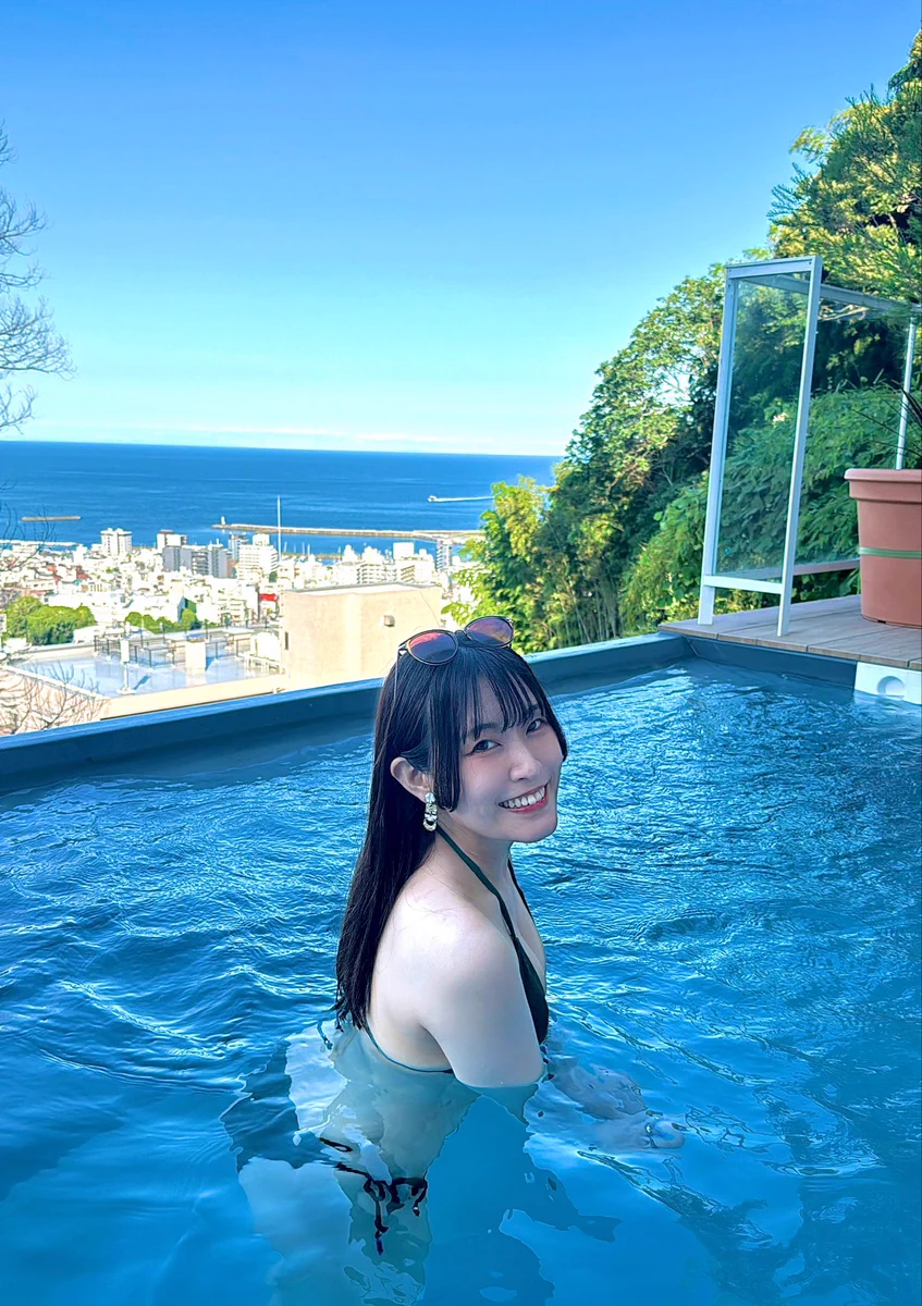 山下 華蓮 on X: 
